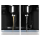 Frischer Professional Tabletki do czyszczenia ekspresów 10x2 g - 1576084 - zdjęcie 2